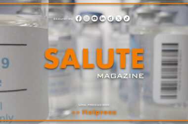 Salute Magazine – 24/5/2024