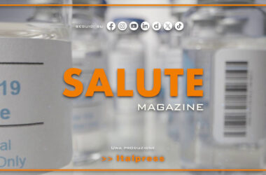 Salute Magazine – 3/5/2024