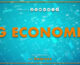 Tg Economia – 2/5/2024