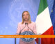 Meloni “Riforma fiscale per rendere l’Italia più attrattiva”