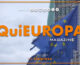 QuiEuropa Magazine – 4/5/2024