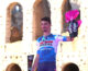 Giro d’Italia, HiPRO premia la combattività