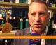 Olio, Fazari “Unire le forze per il Made in Italy di qualità”