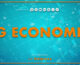 Tg Economia – 7/5/2024