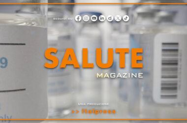 Salute Magazine – 17/5/2024