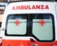 Accoltellata per strada a Messina, muore 21enne