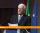Mattarella “Chiusura dei mercati un danno per le eccellenze italiane”
