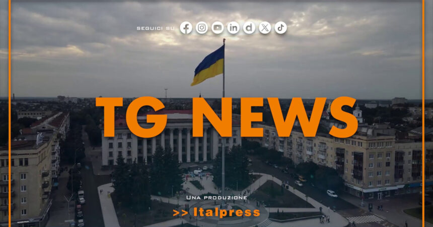 Tg News – 9/4/2025