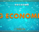 Tg Economia – 14/7/2025