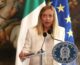 Caso Almasri, Meloni “Archiviata la mia sola posizione, tesi assurda”
