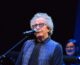 Fabio Concato annuncia di avere un tumore e annulla i concerti