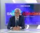 Lazzerini “Comtel guarda al mercato, nuove operazioni all’orizzonte”