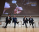 Confindustria Energia, all’assemblea focus su autonomia strategica Ue