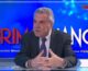 Sbarra “La narrazione stereotipata smentita dai fatti, il Sud cresce”