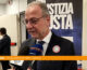 Mulè “Riforma giustizia non incide su autonomia e indipendenza magistratura”