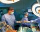 Ostetricia e ginecologia, approcci innovativi al San Raffaele di Milano