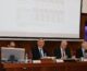 Carburanti, Urso “Taglio accise 2022 inefficace e troppo costoso”