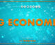 Tg Economia – 21/4/2026