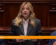 Referendum, Meloni “Rispettiamo esito, ma rammarico per storica occasione persa”