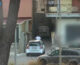 Smantellata a Palermo una banda specializzata in furti d’auto, 9 arresti