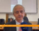 Cuva “Lo Statuto siciliano deve essere visto in un’ottica di rilancio”