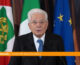 Mattarella “Il cinema contribuisce alla libertà e alla democrazia”