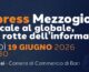 Italpress Mezzogiorno, a Bari un confronto sulle nuove rotte dell’informazione