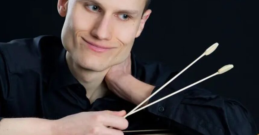 Palermo, si inaugura a Villa Filippina l’estate musicale 2026 dell’Orchestra Sinfonica Siciliana
