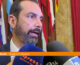 Messina, Basile “Con nuova giunta consolidare i risultati e guardare al futuro”