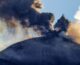 Etna, morto il turista statunitense colpito da un fulmine durante un’escursione