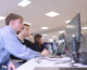 Lavoro, a giugno occupazione stabile