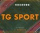 Tg Sport – 23/9/2026