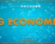Tg Economia – 30/10/2026