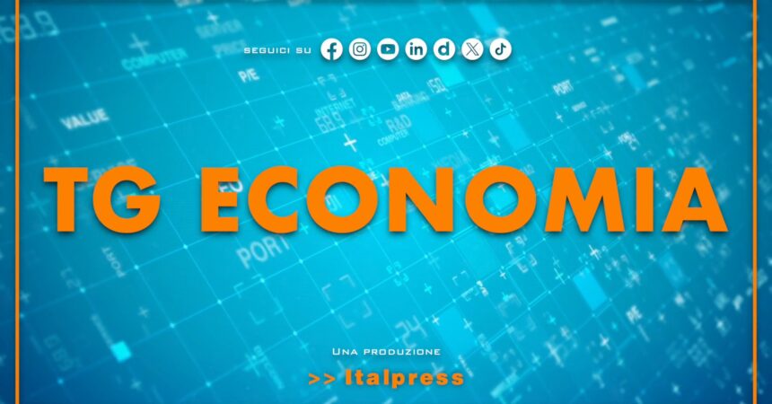 Tg Economia – 30/10/2026
