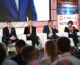 RS Italia, nel Milanese nuovo hub logistico da 20 mln di euro ad alta automazione
