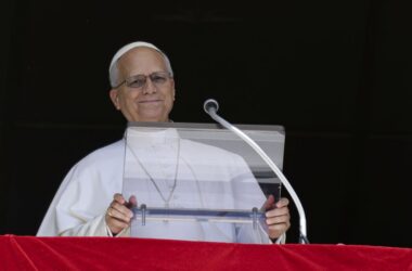 Papa Leone “Ho un nodulo al polmone, operazione programmata nei prossimi giorni”