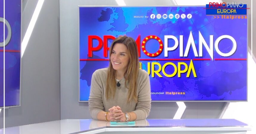 Ue, Tovaglieri “Il Green Deal una zavorra per l’industria”