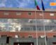 Appalti e corruzione al Comune di Siracusa, 7 misure cautelari