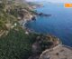 Mediterraneo, l’innalzamento accelera: fino a 10 millimetri l’anno