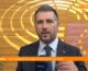 Energia, Borchia “L’Europa non ha lavorato su alternative praticabili”