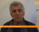 Bartolo “Centrosinistra trovi unità per puntare a presidenza Regione Siciliana”