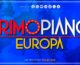 Primo Piano Europa – Puntata dell’1 ottobre 2026