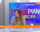 Tovaglieri “Il Green Deal una zavorra per l’economia europea”
