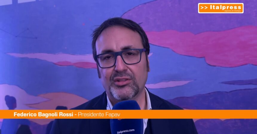 Pirateria, Bagnoli Rossi (FAPAV) “Promuovere l’offerta legale è fondamentale”