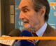 Cortei, Fontana “Quello che è successo a Milano non deve ripetersi”