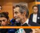 Lega, Fontana “Nessuno vuole una competizione, chiesto modifiche per migliorare”