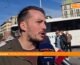Sciopero generale a Napoli, Granato (Pap) “Basta riarmo e carovita”
