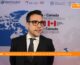 Italia-Canada, Rauti “Costruire insieme autonomia e sicurezza”