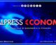 Italpress €conomy – Puntata del 23 ottobre 2026