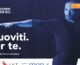 “Muoviti. Per te”, LILT lancia la campagna di prevenzione sui tumori maschili